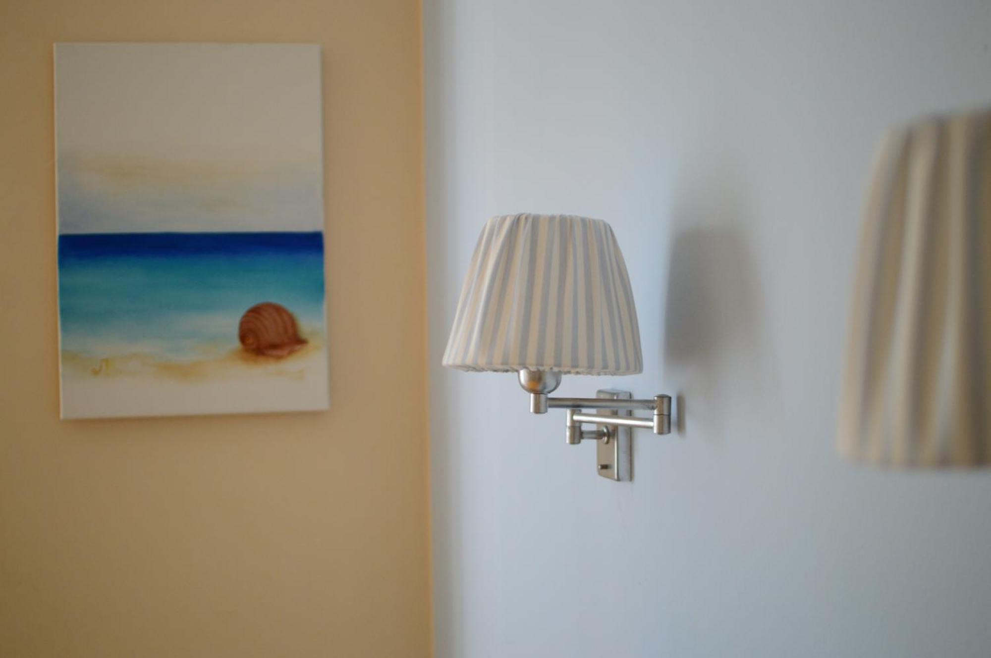 Petalidi Hotell Skala Mistegnon Rum bild